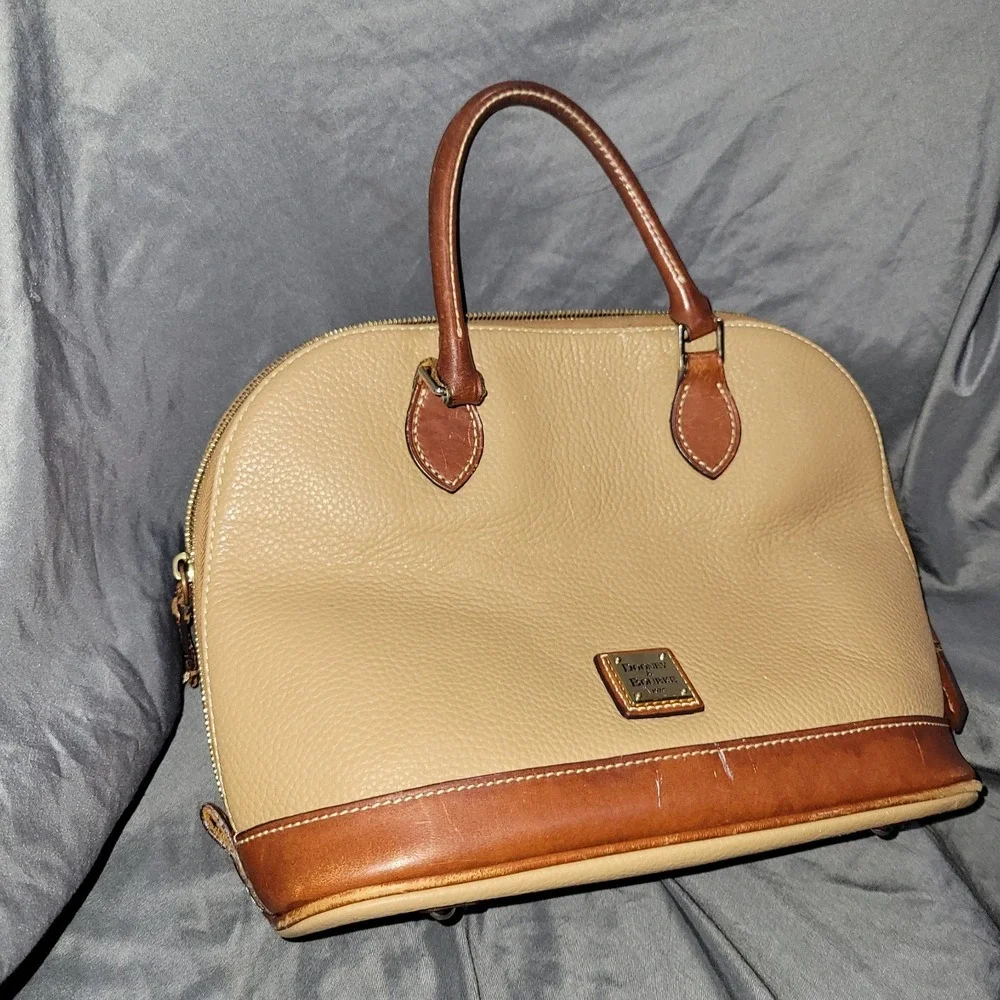 Dooney & Bourke dooney bourke